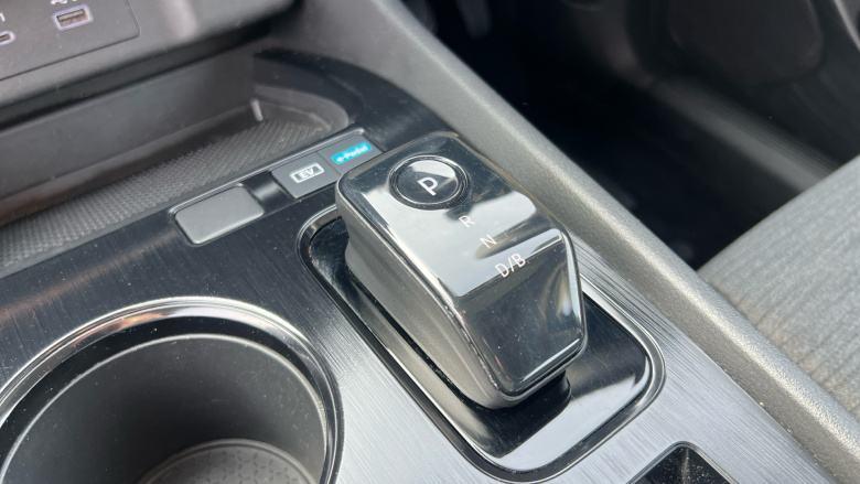 Nissan X-Trail 1.5 E-Power 204 Acenta Premium 5dr Xtronic Hybrid Station Wagon